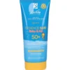 Defence Sun 50+ Baby&kid Latte Fluido 200 ml