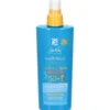 Defence Sun 50+ Baby&kid Latte Spray 200 ml