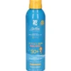 Defence Sun 50+ Baby&kid Spray 200 ml