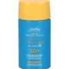 Defence Sun 50+ Fluido Viso Anti-lucidita' 50 ml