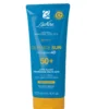 Defence Sun 50+ Latte Fluido 200 ml