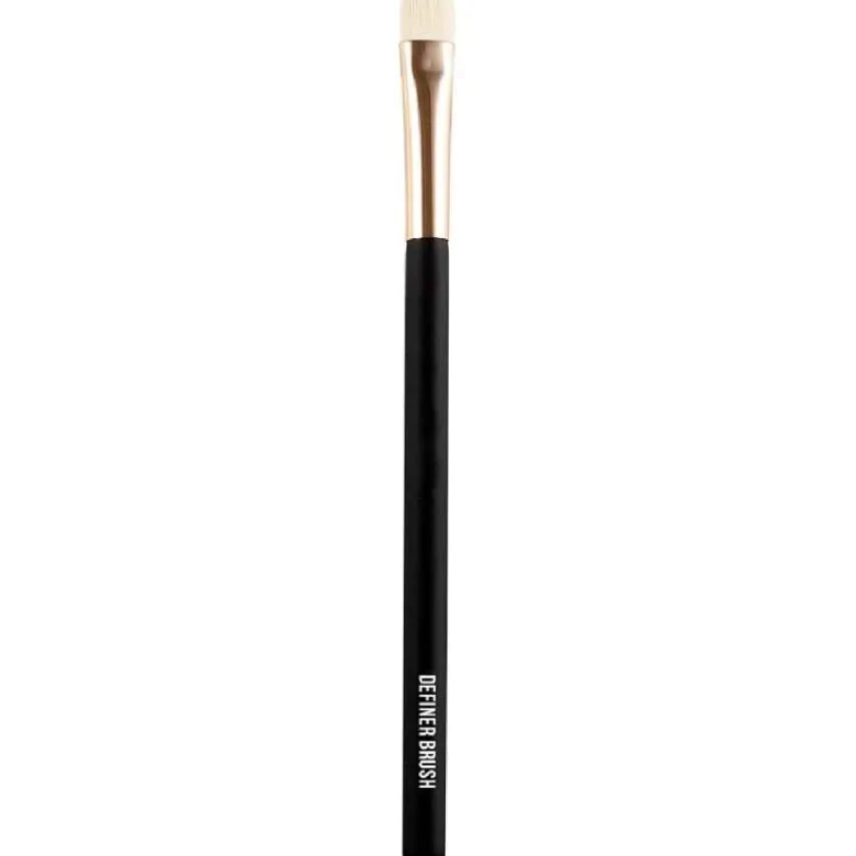 DEFINER BRUSH pennello occhi 1 pz