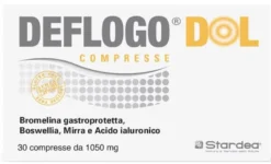 DEFLOGO DOL