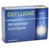 Deflugas Integratore Alimentare Digerente 30 compresse