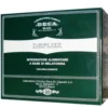 Deflux antireflusso 20 bustine