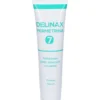 Delinax Permetrina 7 60 ml