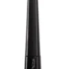 Delineatore Per Occhi - Eye Liner 02