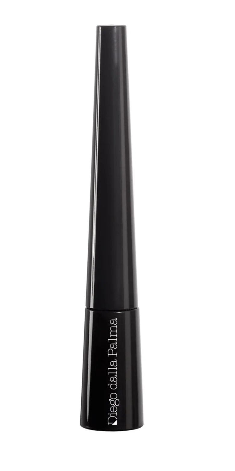 Delineatore Per Occhi - Eye Liner 02