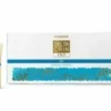 Deltacrin PRP 6x15ml