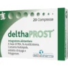 Delthaprost antiossidante 20 compresse