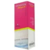 Demicos Detergente 150ml