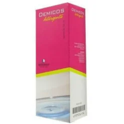 Demicos Detergente 150ml