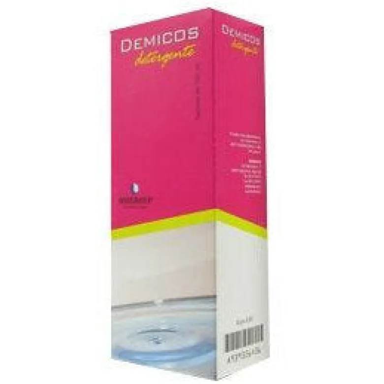 Demicos Detergente 150ml