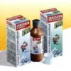 Dentaton 0,12 200ml
