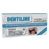 Dentiline Pasta 2g +Liquido di indurimento 1g