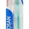 Dentosan Morbido spazzolino per denti e gengive