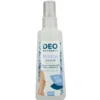 DeoNaturals