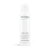 Deo Pure Invisible