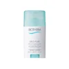 Deo Pure Stick