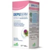 Depuderm Utile Per Le Funzioni Depurative Dell'organismo 500ml