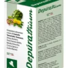 Depurathium 60 Compresse