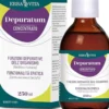 Depuratum Concentrato 250 ml