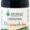 Depurbim