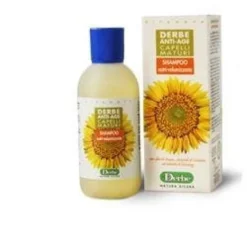 Derbe Anti-Age