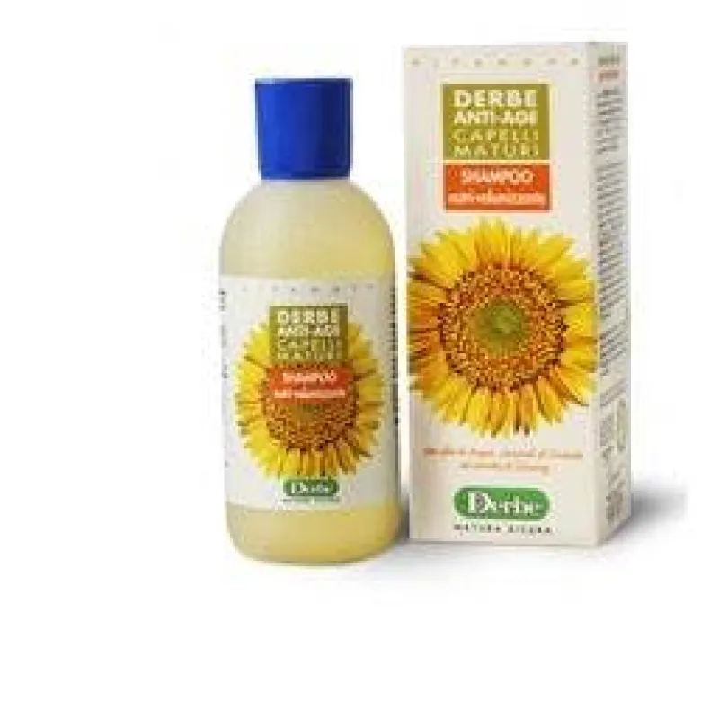 Derbe Anti-Age