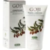 Derbe Balsamo Bacche Goji 150 ml
