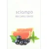 DERBE SHAMPOO ANTI UNTUOSITA