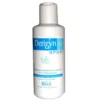 Derigyn pH neutro 5.5 Sport 300ml