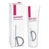 Dermacit detergente attivotubo da 100 ml