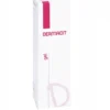Dermacit Gel per tagli abrasioni e cicatrici 30ml
