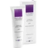 Dermaffine Crema Idratante viso 40ml