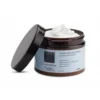 Dermaffine 500 450ml - Crema Idratante Pelle Secca