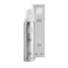 Dermaffine 20 Mousse 100ml