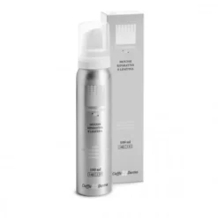 Dermaffine 20 Mousse 100ml