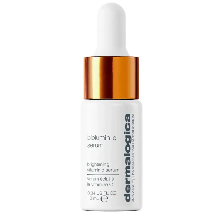 Dermalogica BioLumin-C Serum 10ml