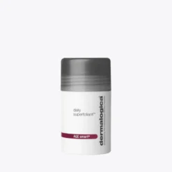 Dermalogica Daily Superfoliant 14ml