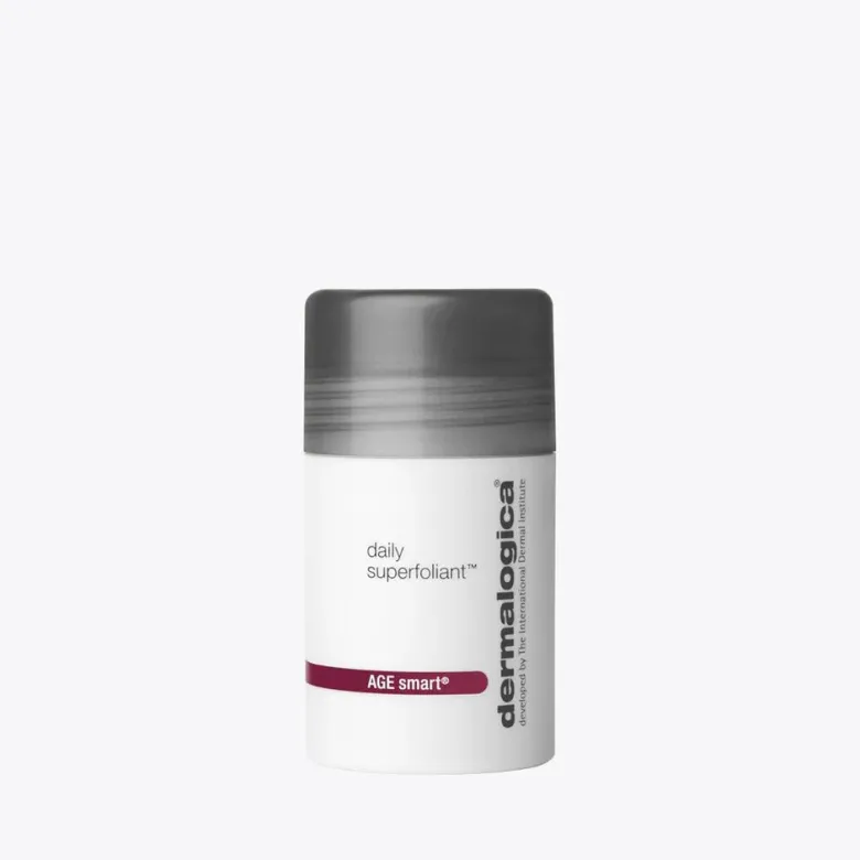 Dermalogica Daily Superfoliant 14ml