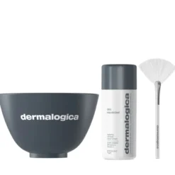 Dermalogica Smooth + Brighten Kit