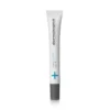 Dermalogica Stress Positive Eye Lift Trattamento Occhi Rassodante 25ml