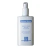Derma Neem