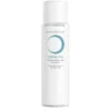 Derma Peel Acqua Micellare Delicata 250ml