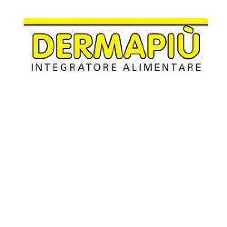 Dermapiù Gocce 50ml