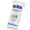 Dermatess Cotone Idrofilo 100g