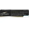 Dermatix Gel Silicone 15g Trattamento Cicatrici Efficace