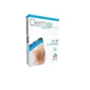 Dermax CAPSULE