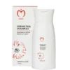 Dermictiol Shampoo 150ml